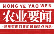 《中國農業(yè)產業(yè)發(fā)展報告2025》顯示：我國農業(yè)生產將保持穩(wěn)中向好態(tài)勢